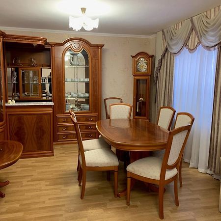 Platium Spa&Resort Kozyn Dış mekan fotoğraf