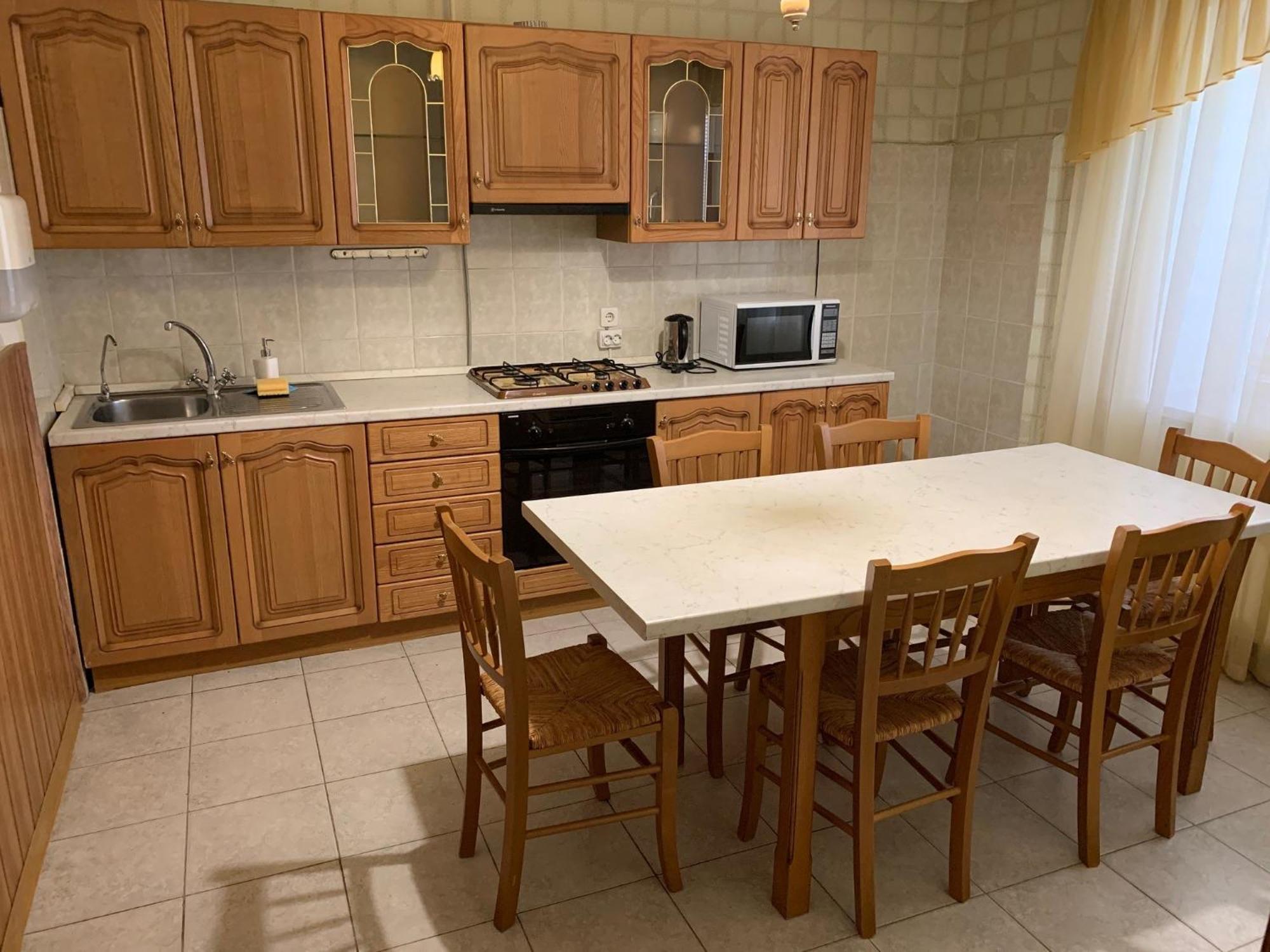 Platium Spa&Resort Kozyn Dış mekan fotoğraf